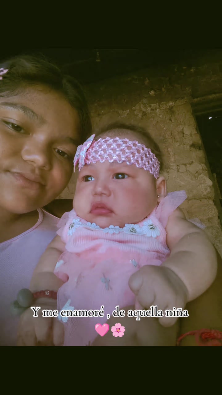 @Jazmin rivera 🥰✨