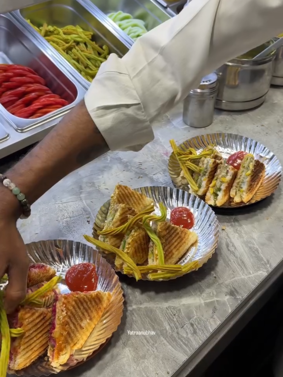 @6,7 FOOD 🗣️💥💥💥