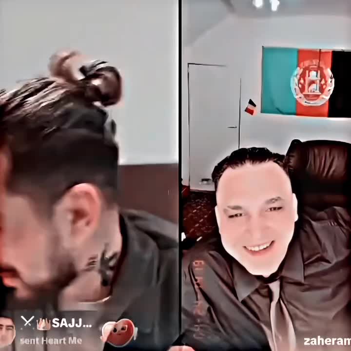 @BACHA ADMIN โ