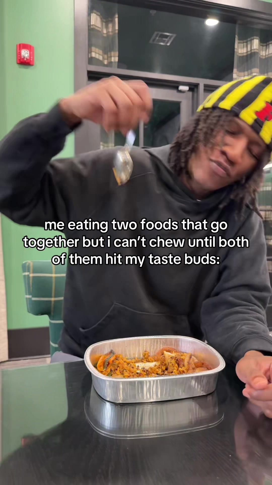 @glxxmike