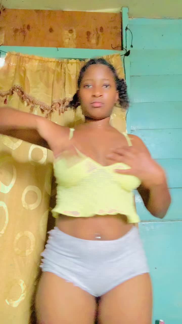 @sexybree8
