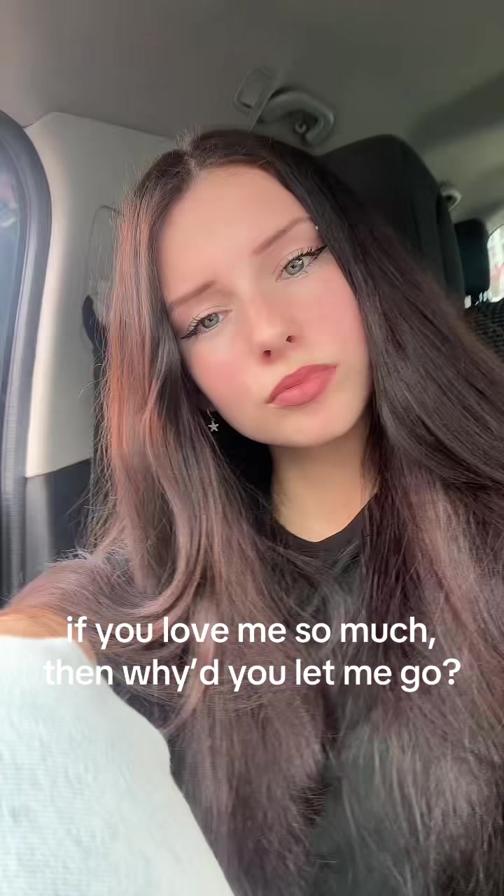 @🧸