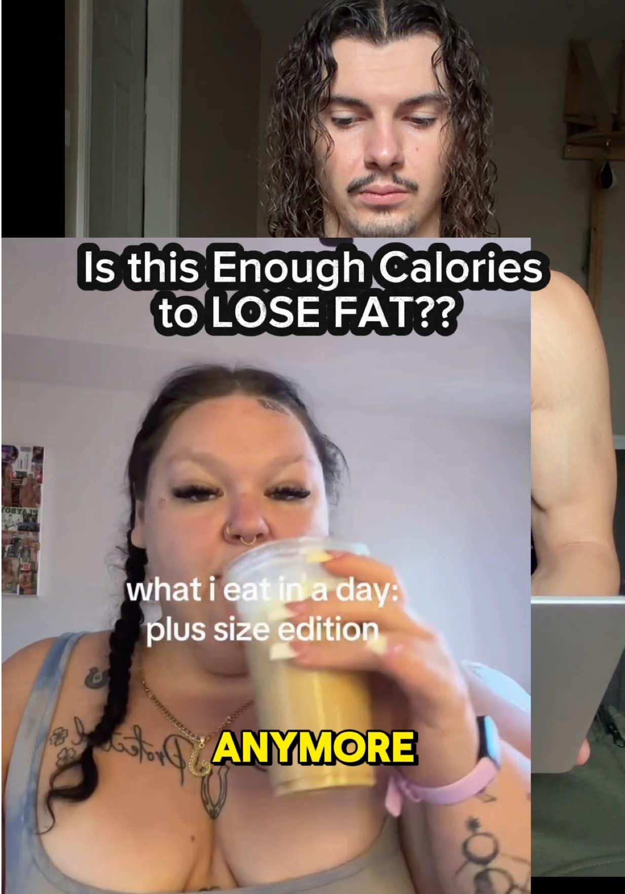 @Nico | Transformation Coach