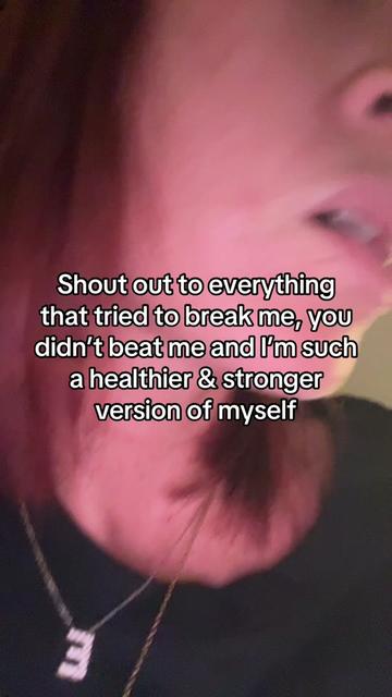@Itsemmzbaby