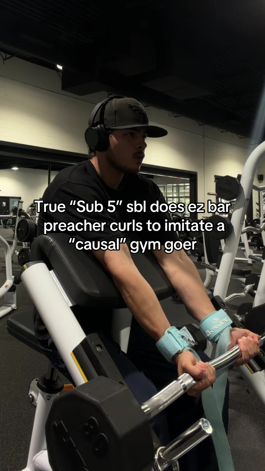 @Eli