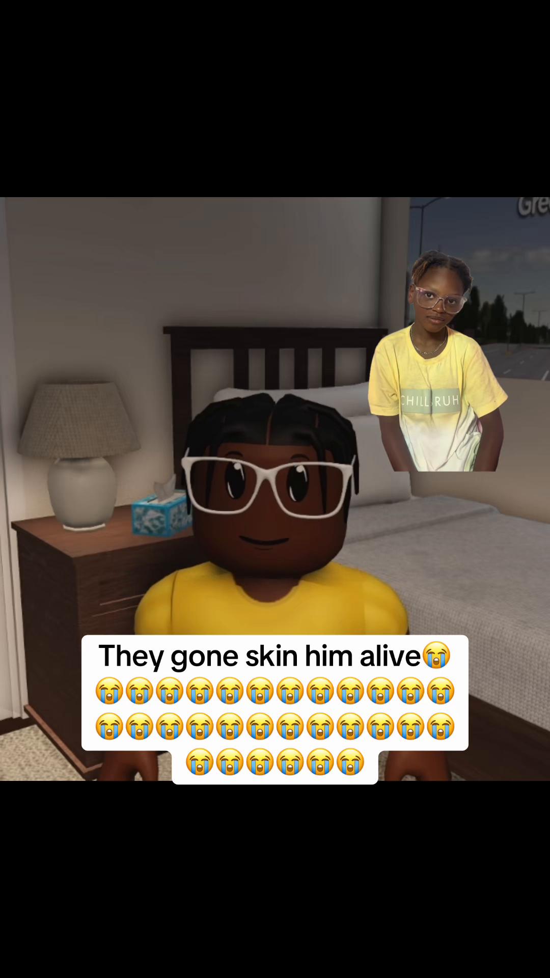 @dogchannelguy