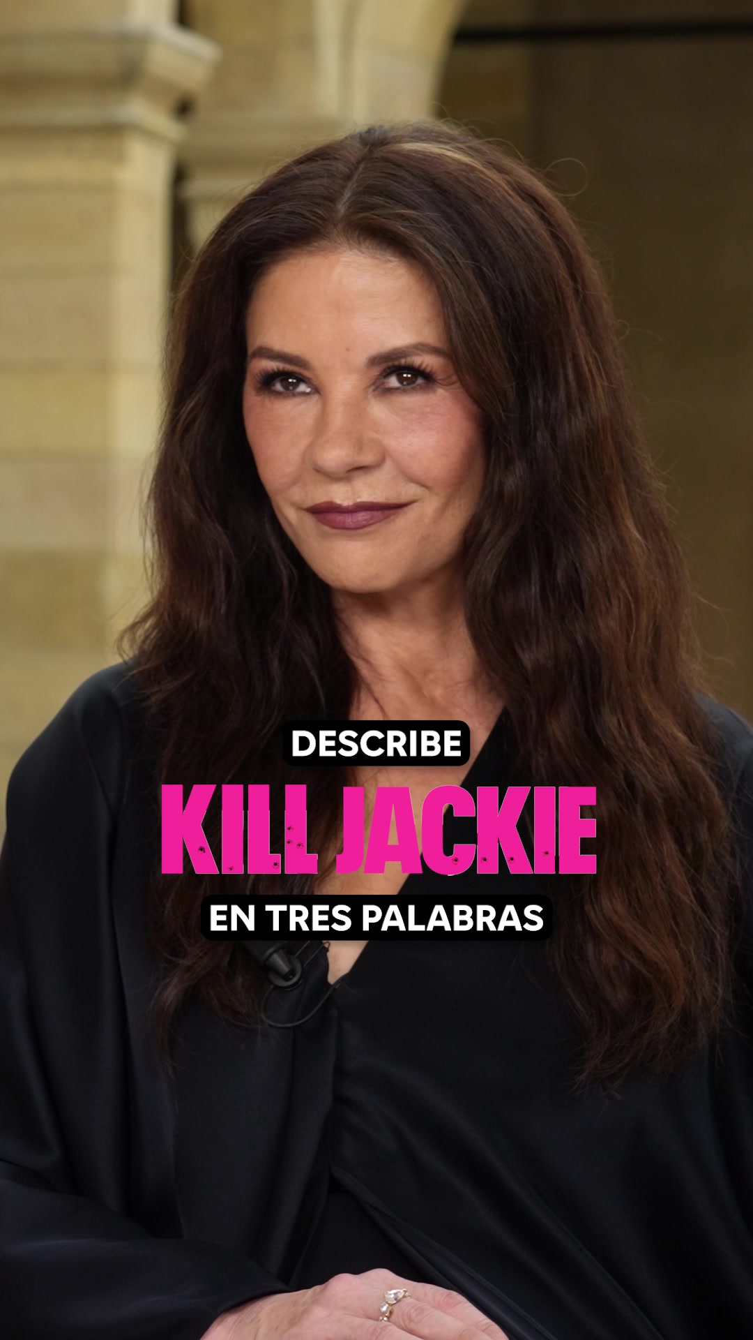 @HBO Max Espa&ntilde;a