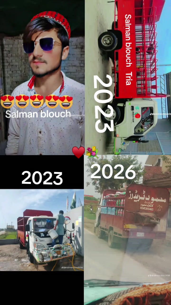 @Salman blouch786👉 Raja brand