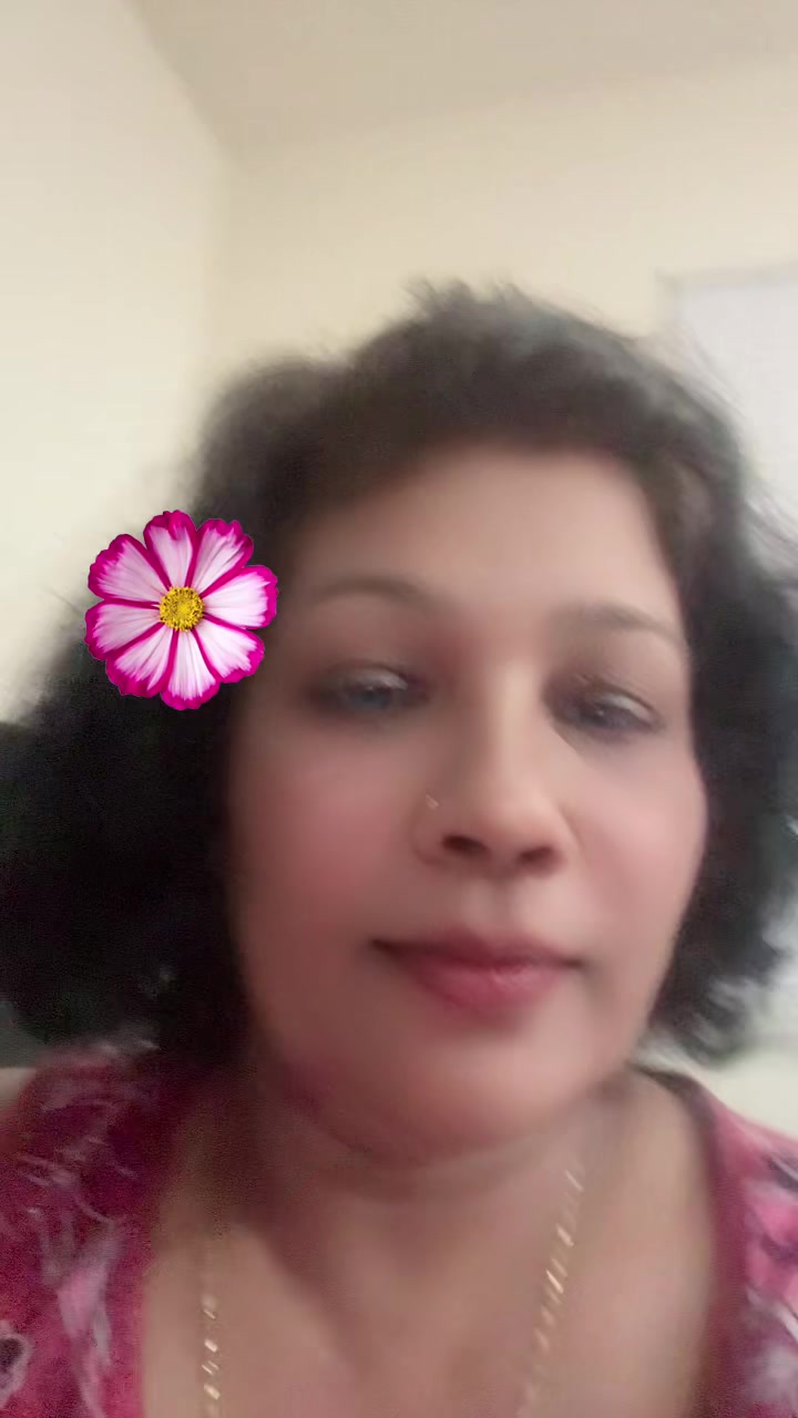 @Ķămłë§h