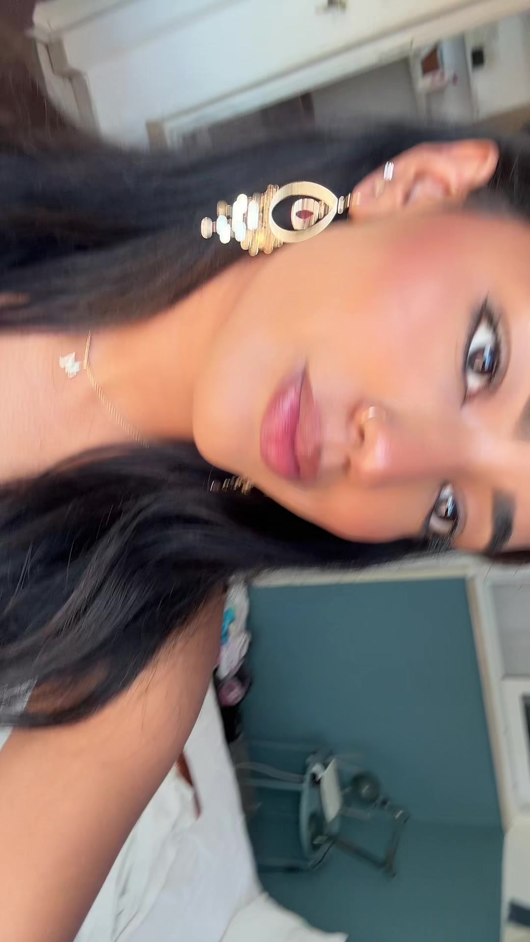 @megha