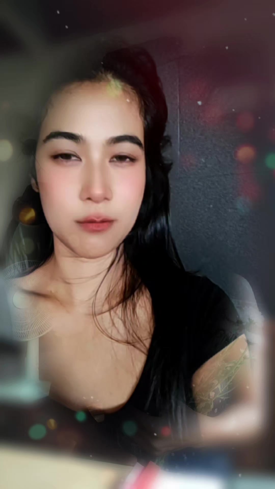 @sexyjoy580
