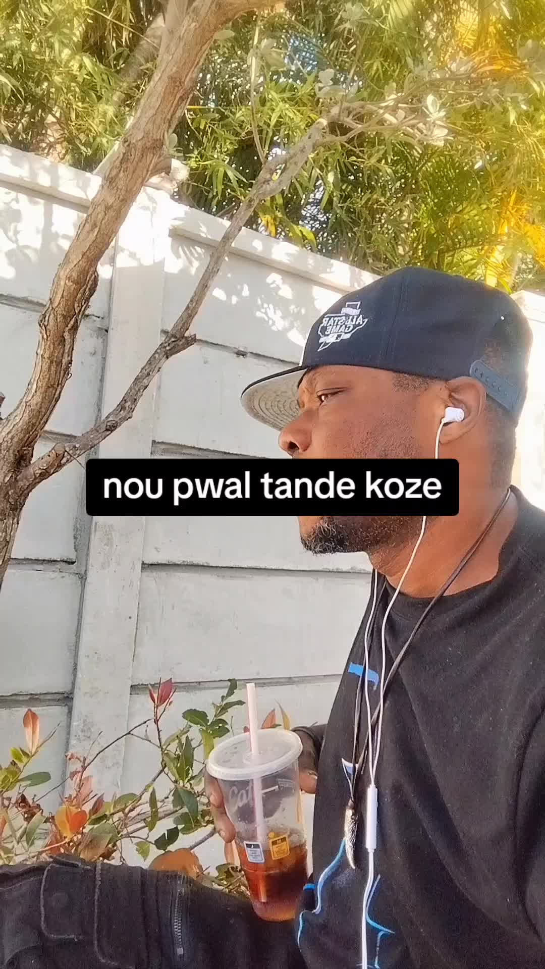 @boombaaa