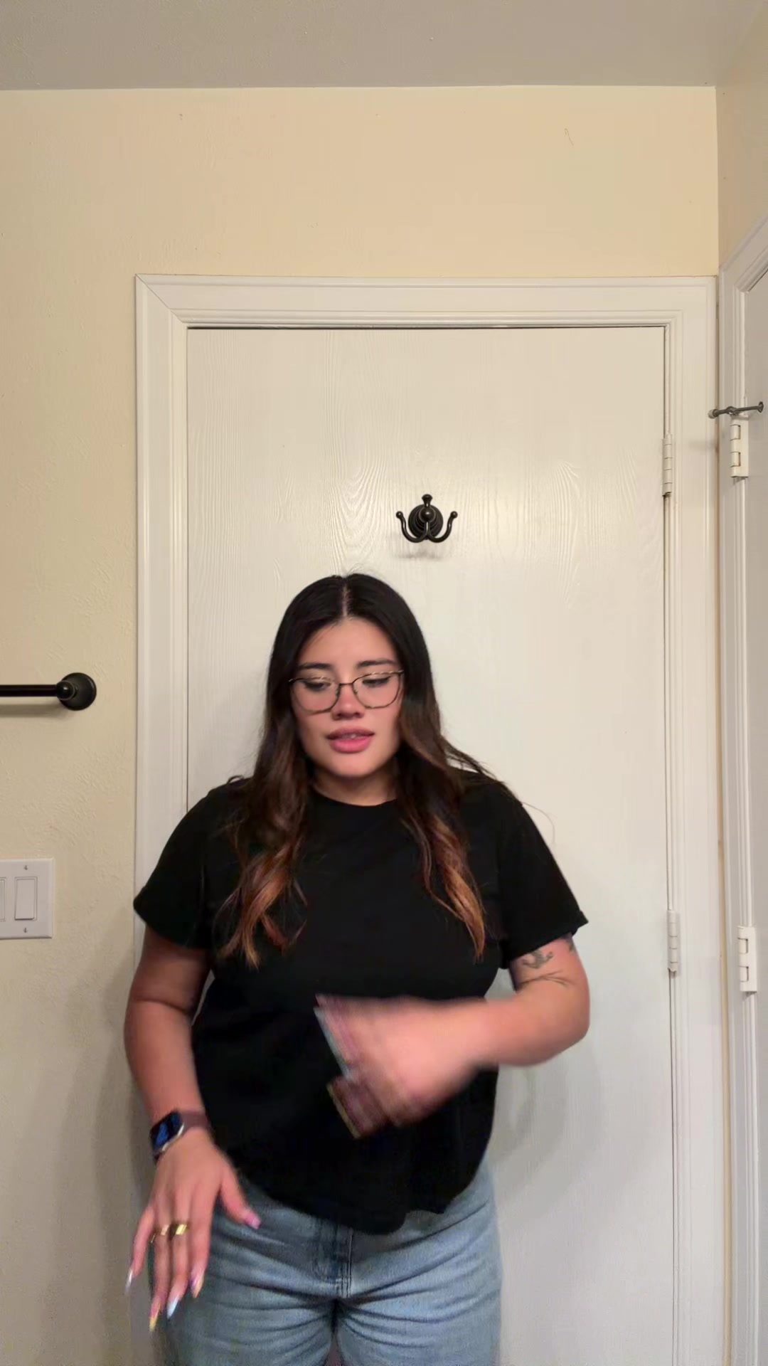 @itsdanuska