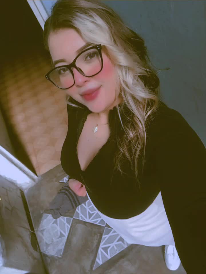 @Alejandra