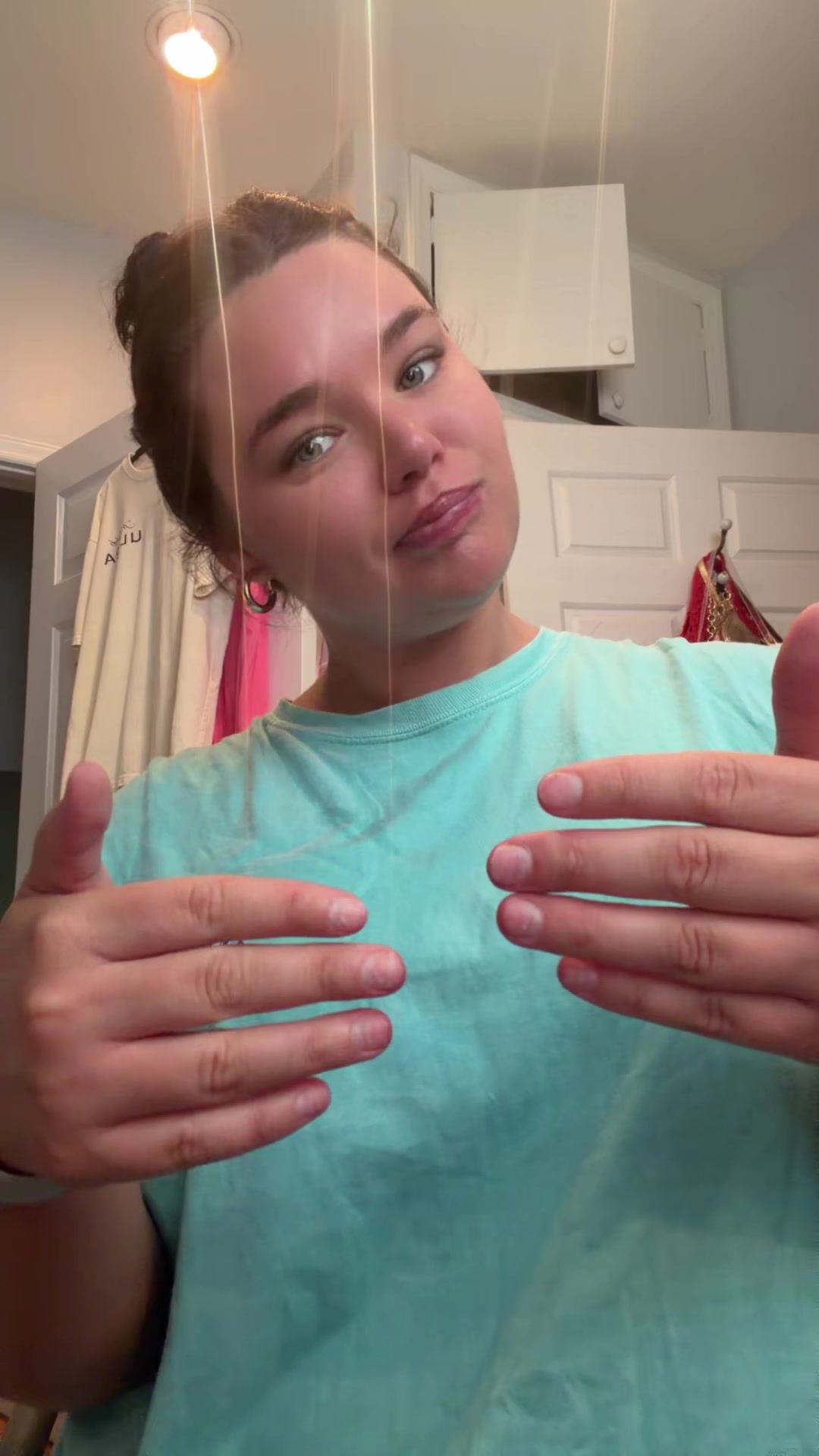 @kenz