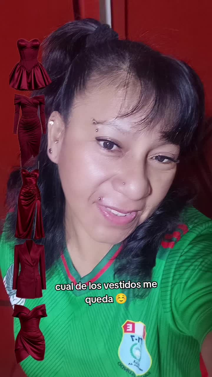 @CHARITO
