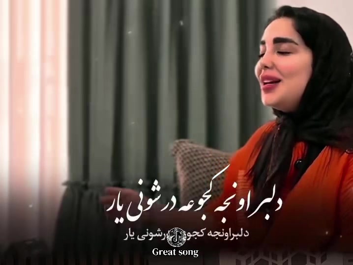 @HAZARA NEW GENERATION
