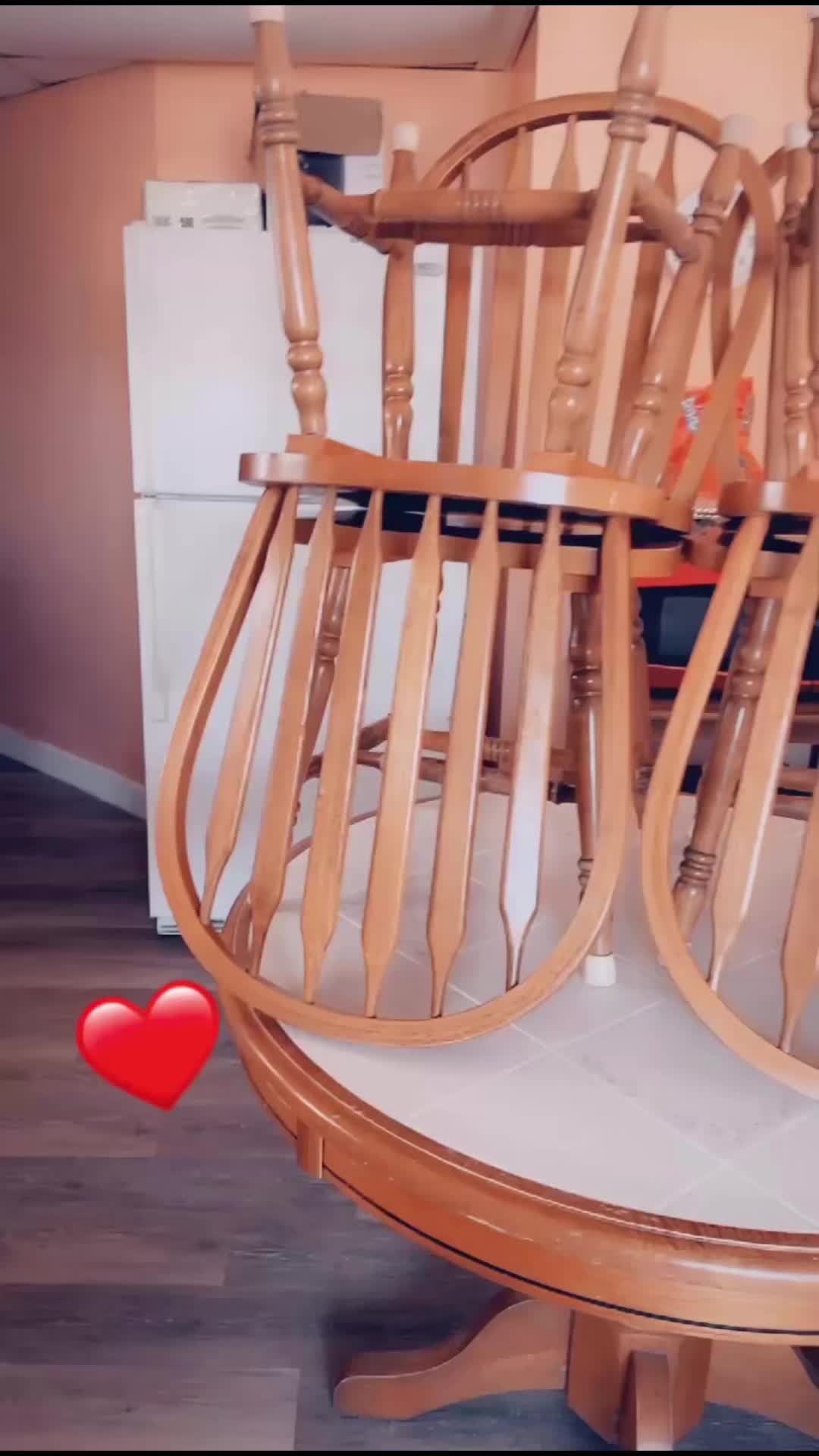 @Margarita Ana