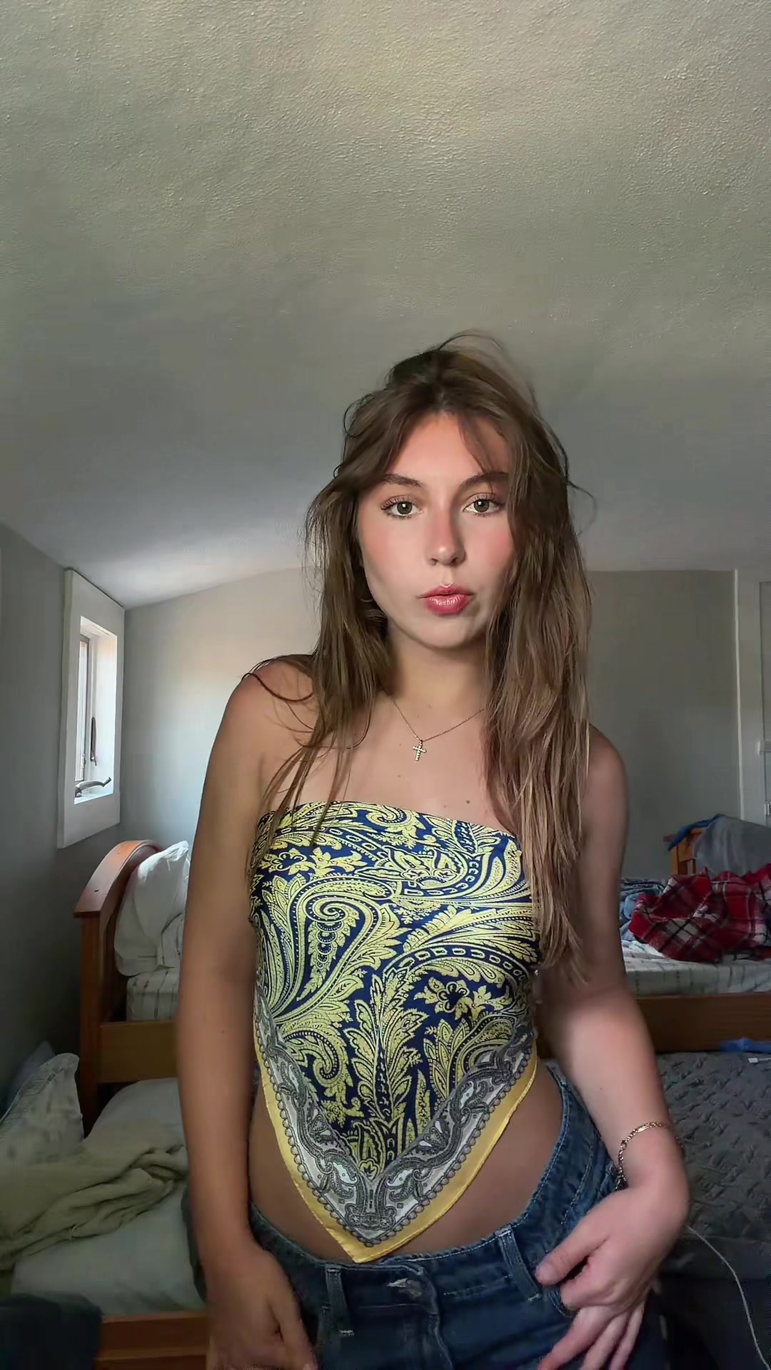 @avacatherineee