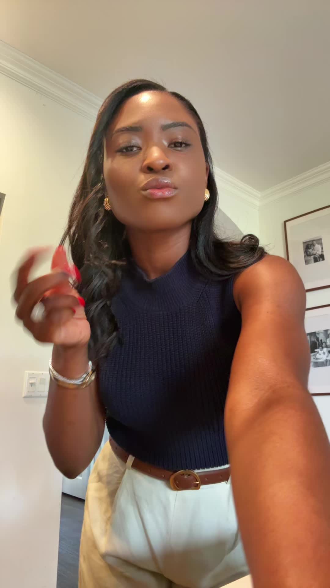 @Fashionablyme