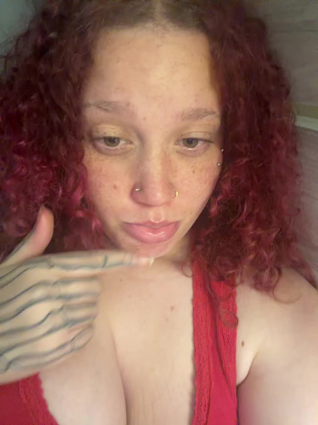 @daabratz_444❤️🧝🏽♀️