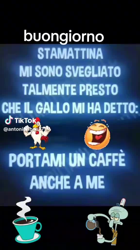 @universale