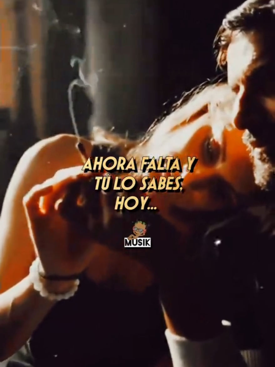 @🎶 MUSI K 🎶®