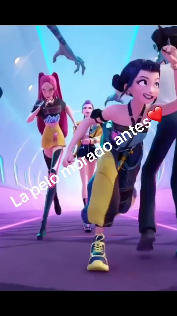 @𝓘𝓿𝓪𝓷𝓿𝓲𝓰𝓮𝓿𝓪𝓷𝓲