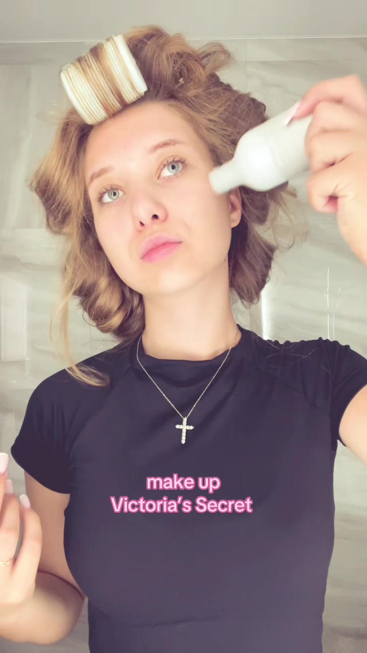 @MAX / тгк: YANKISS👩🏽&zwj;🦱🎀