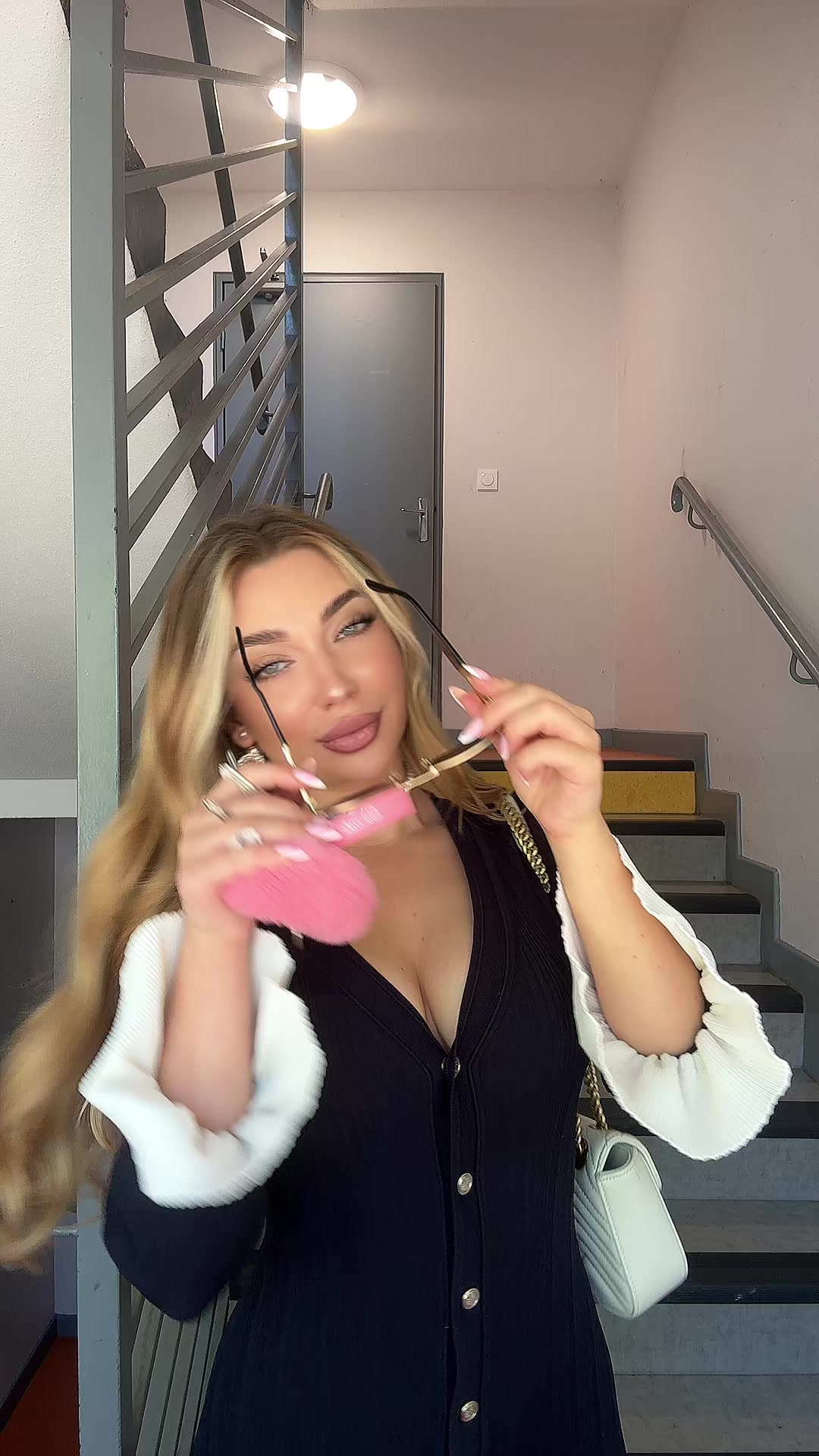 @Vivi.h