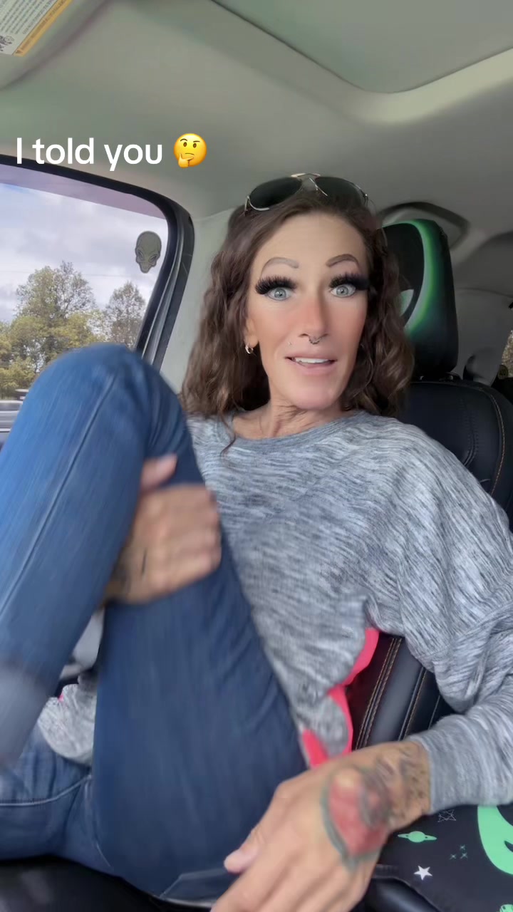 @aliengirlbaby377