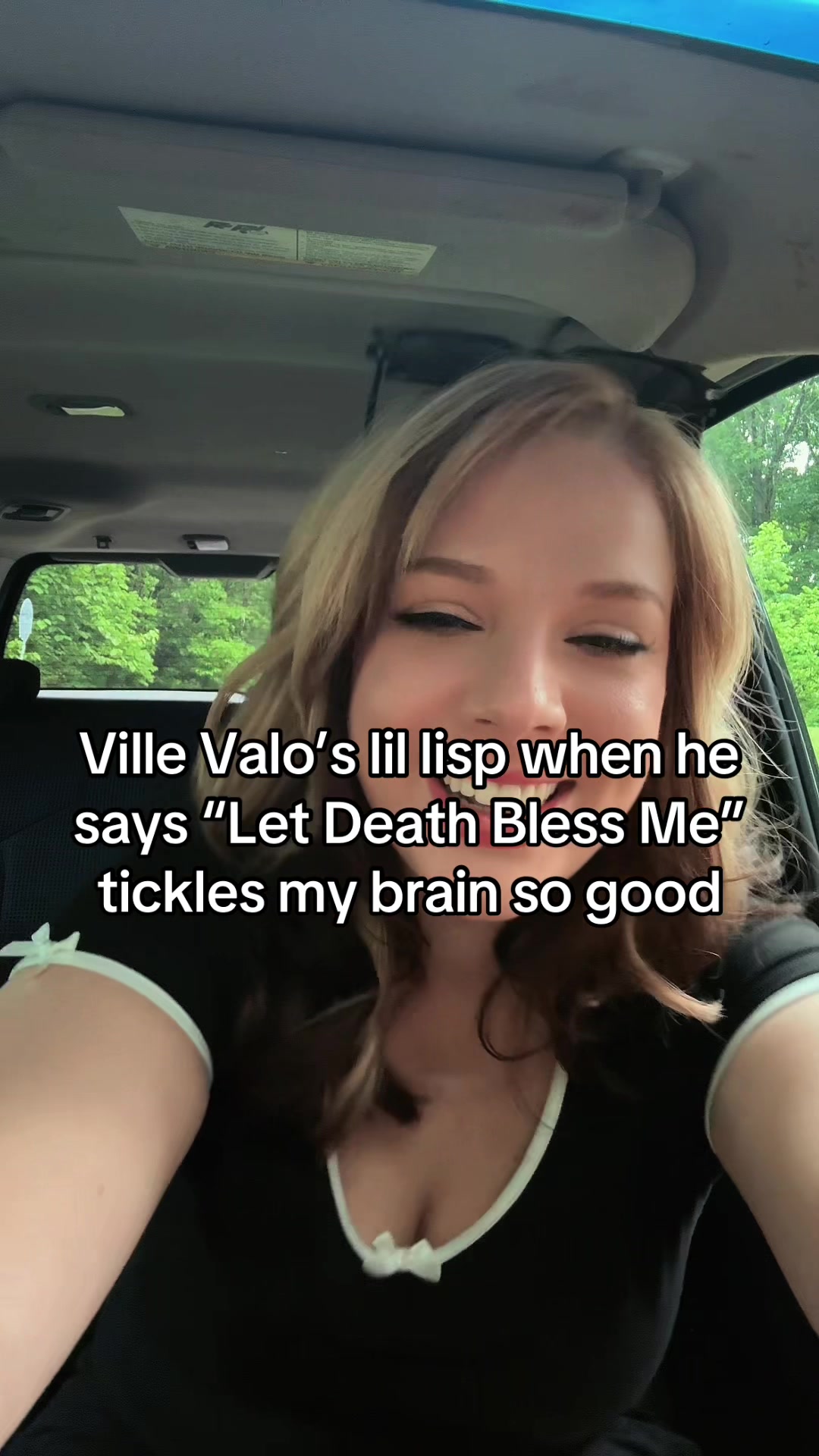 @CaityCore