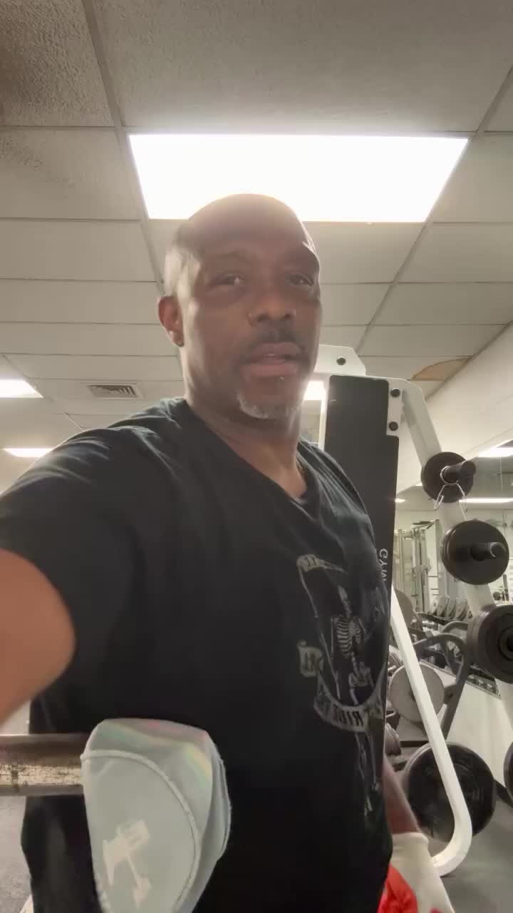 @loudiamondzmrdynamite