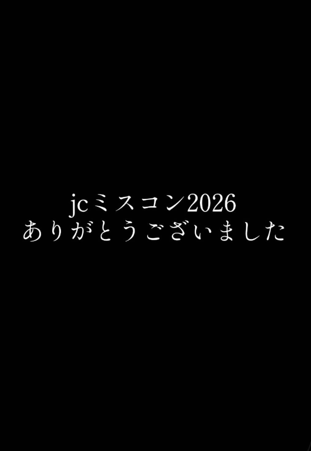 @🌈🌻𝑺𝒆𝒊𝒏𝒂🌻🌈