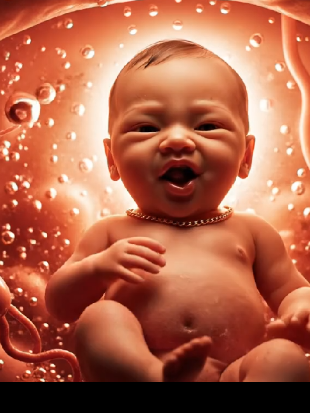 @Baby mignon Bébé