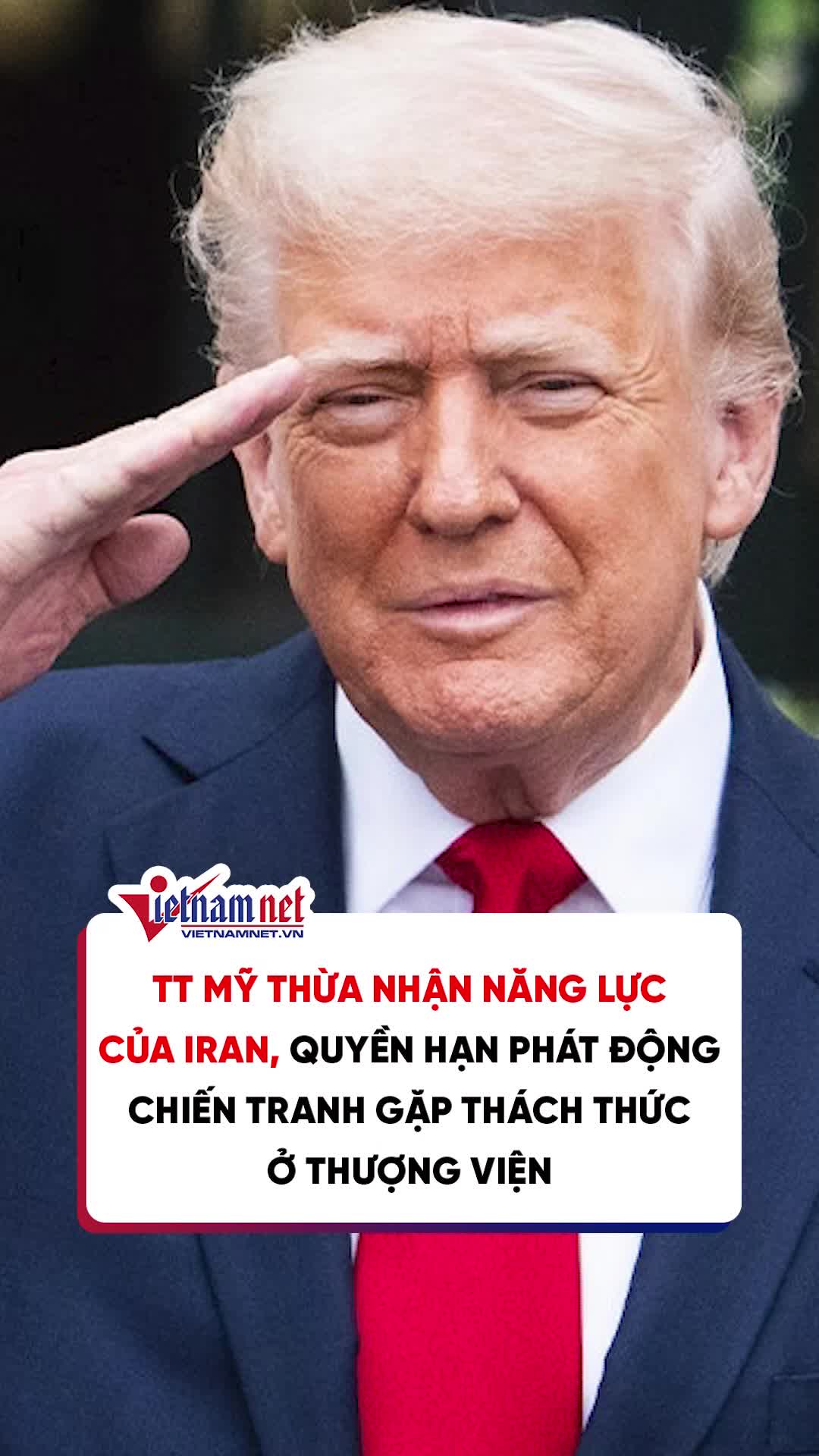 @Báo VietNamNet
