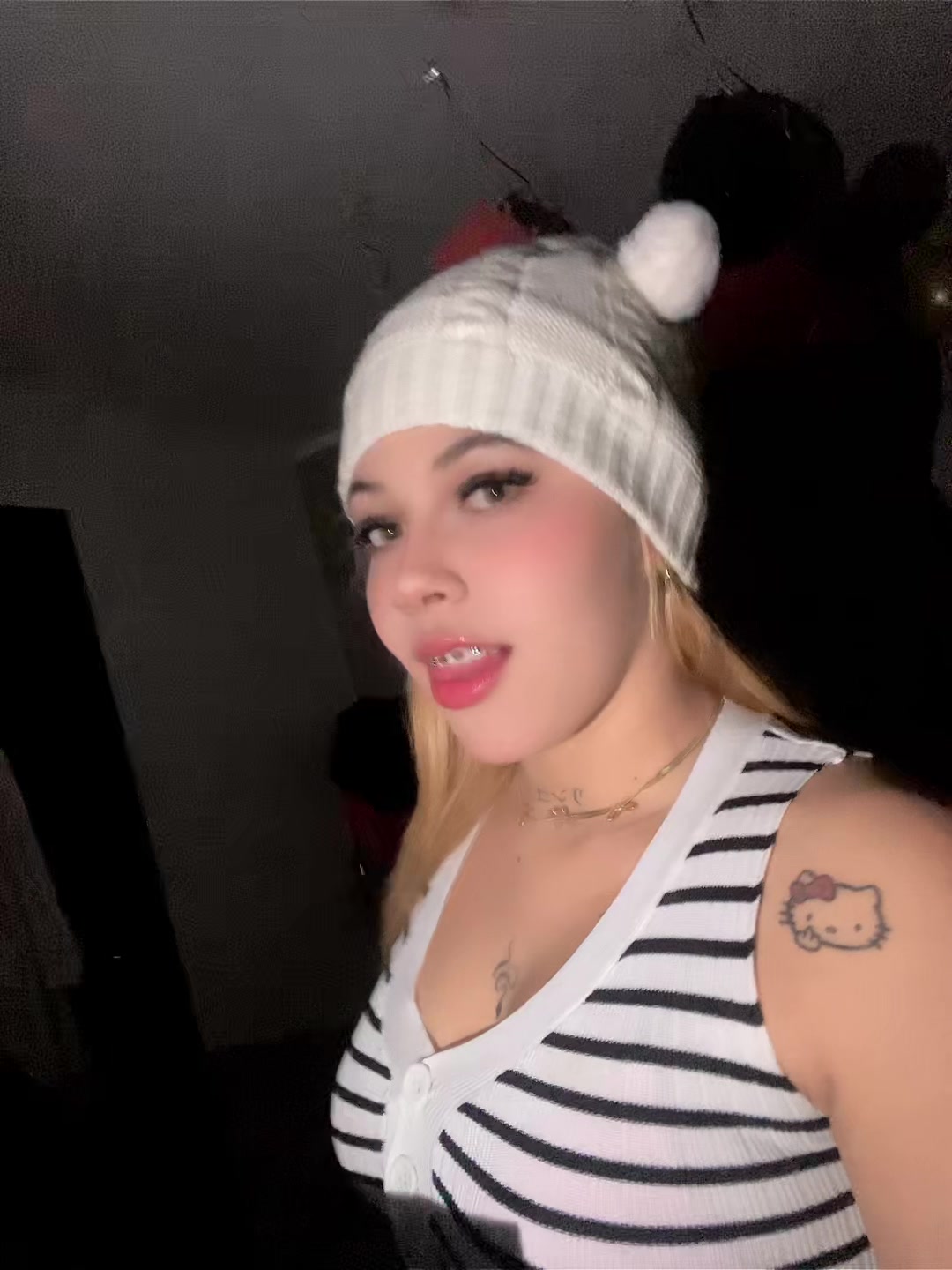 @🐆.
