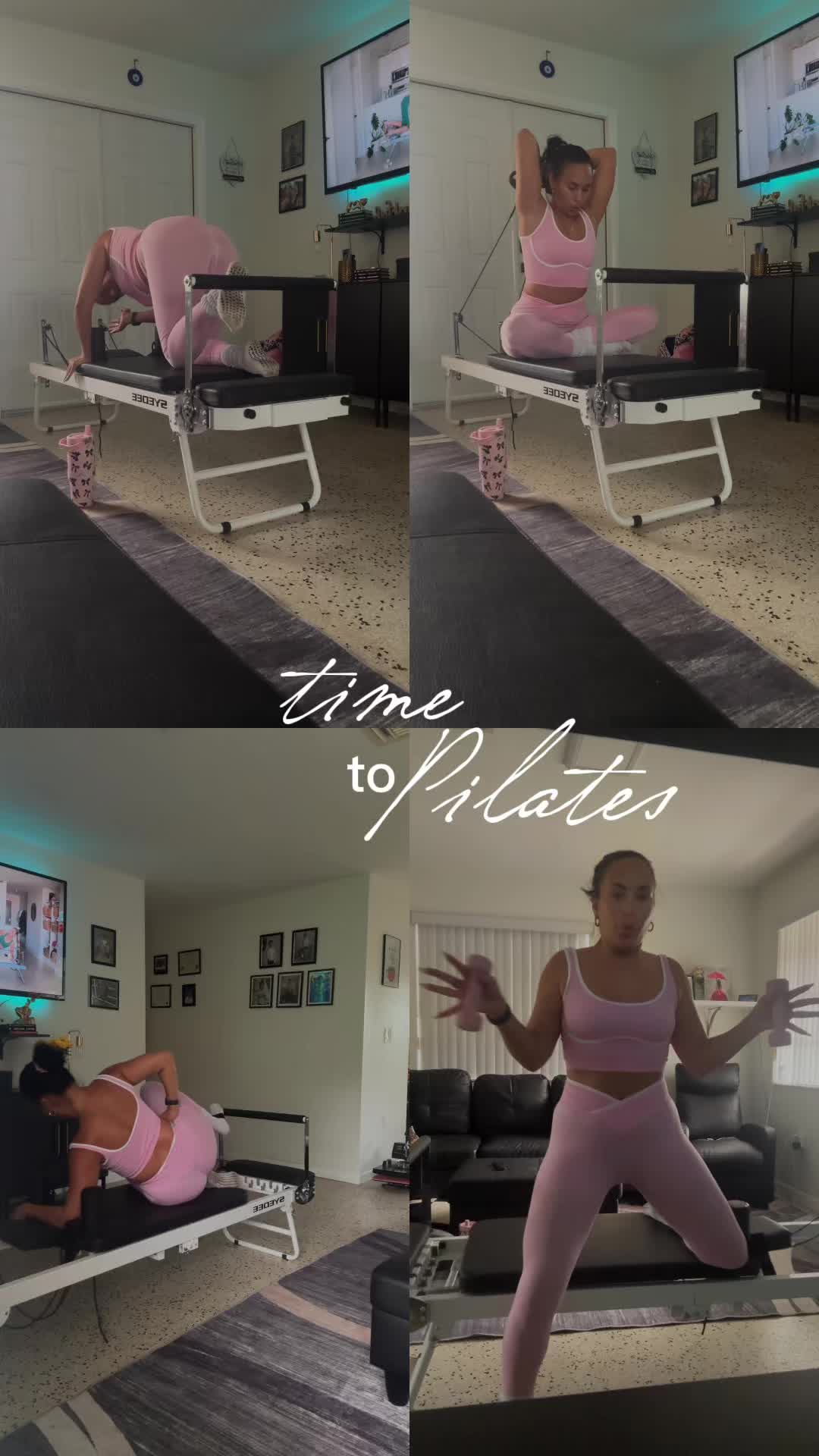 @Mirielys