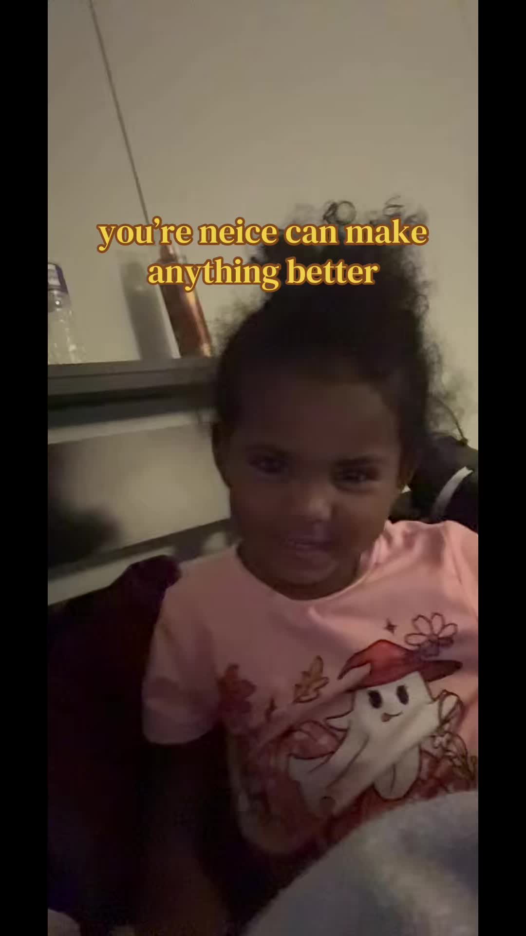 @faye <3