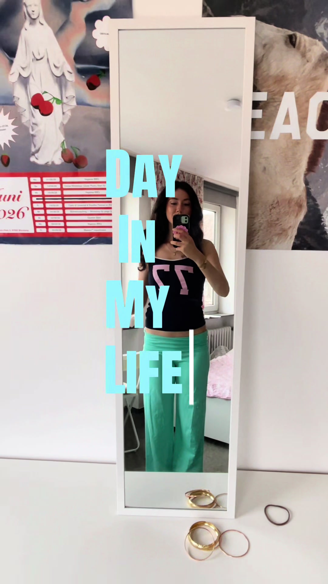@natx.lie
