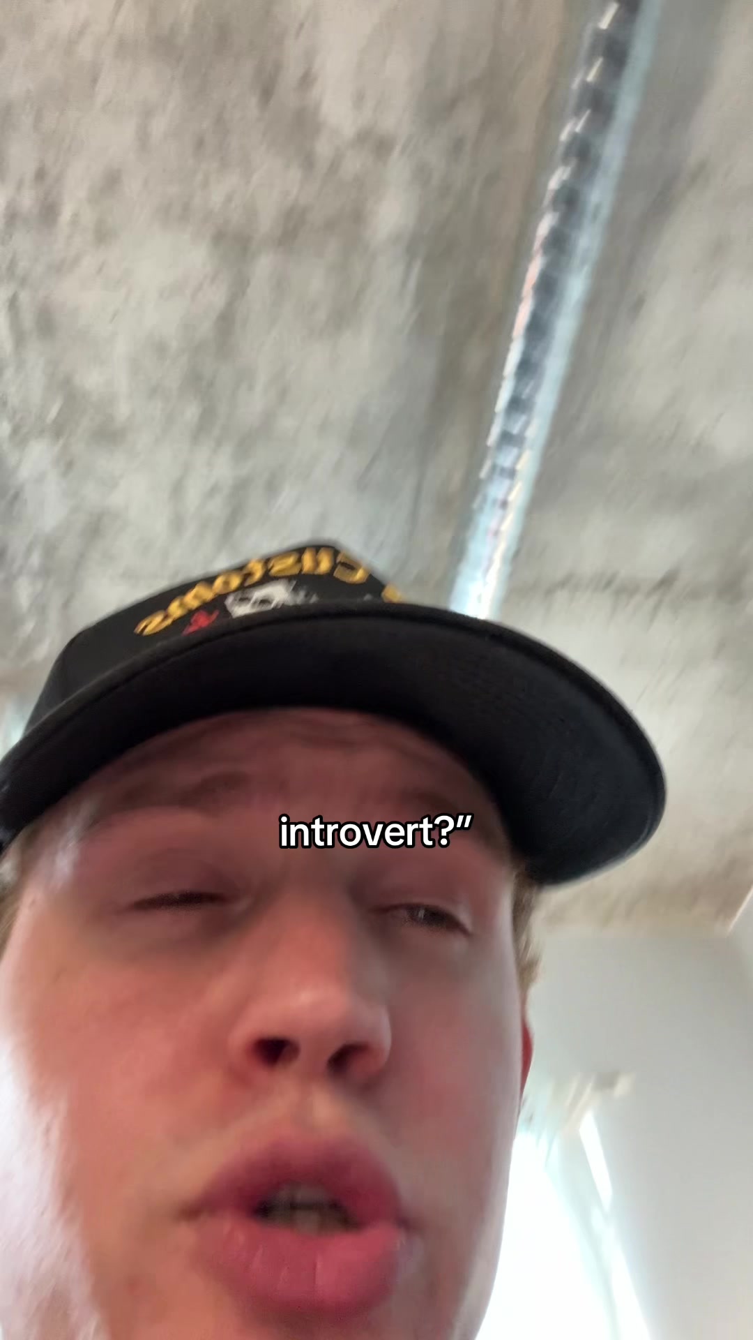 @Noah