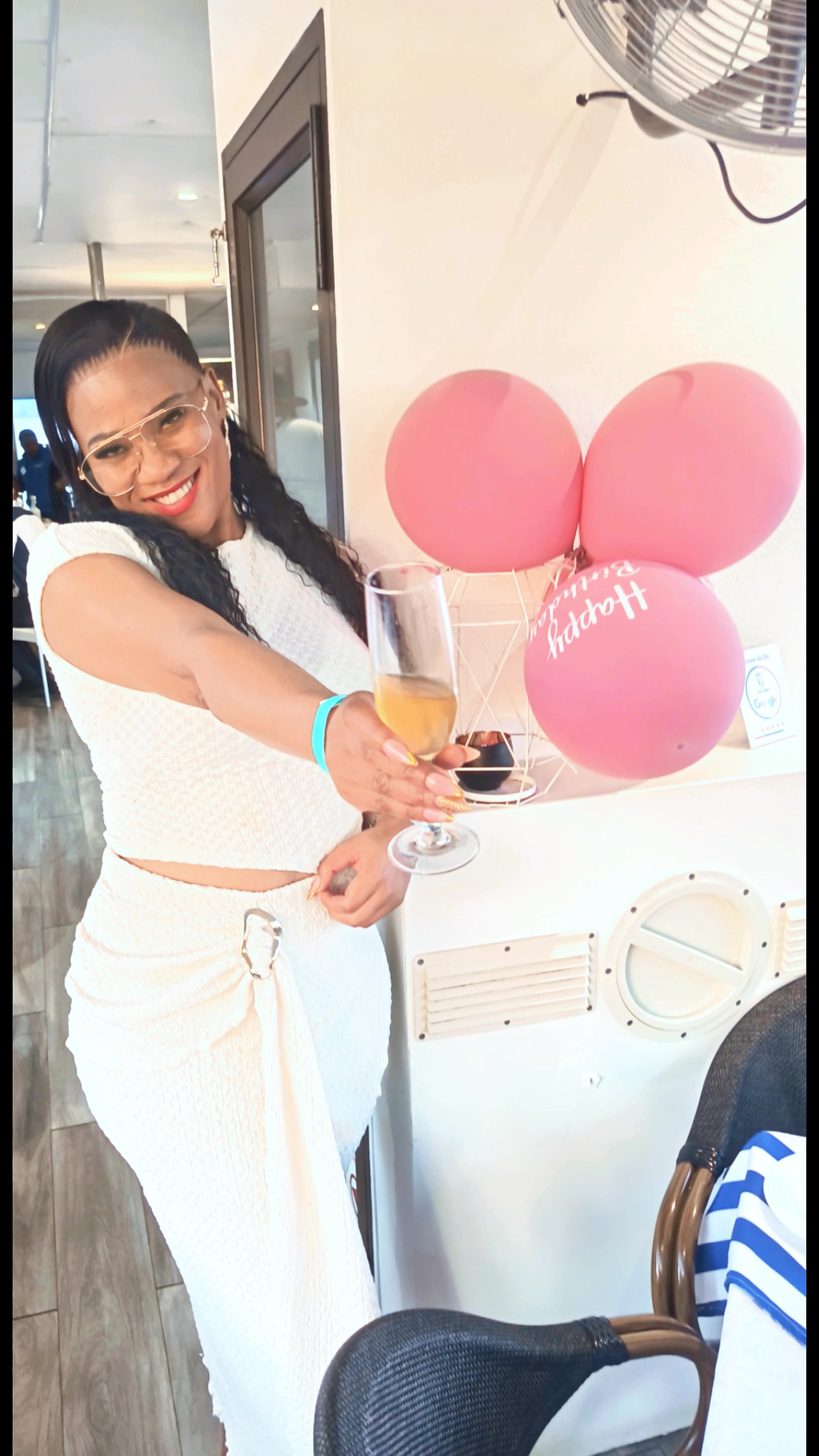 @Vetes_wa_lekhosi