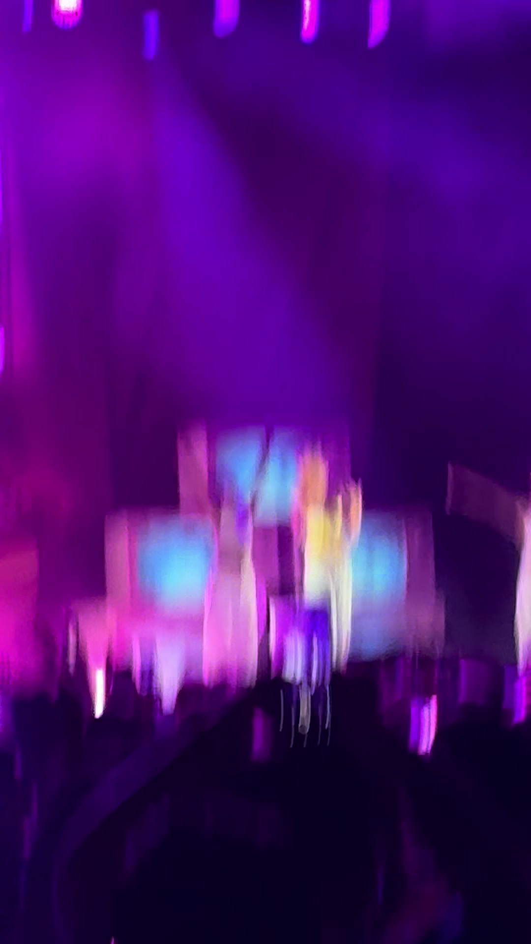 @Elenascoleri96