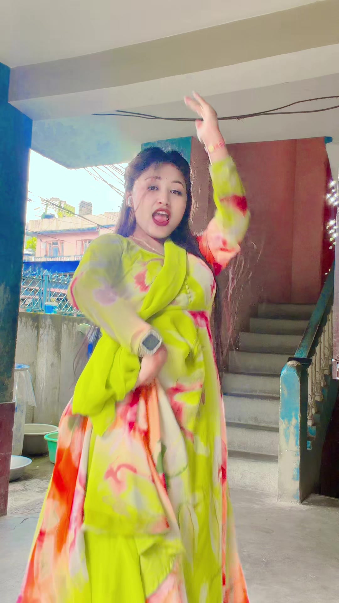 @Anju shrestha 11