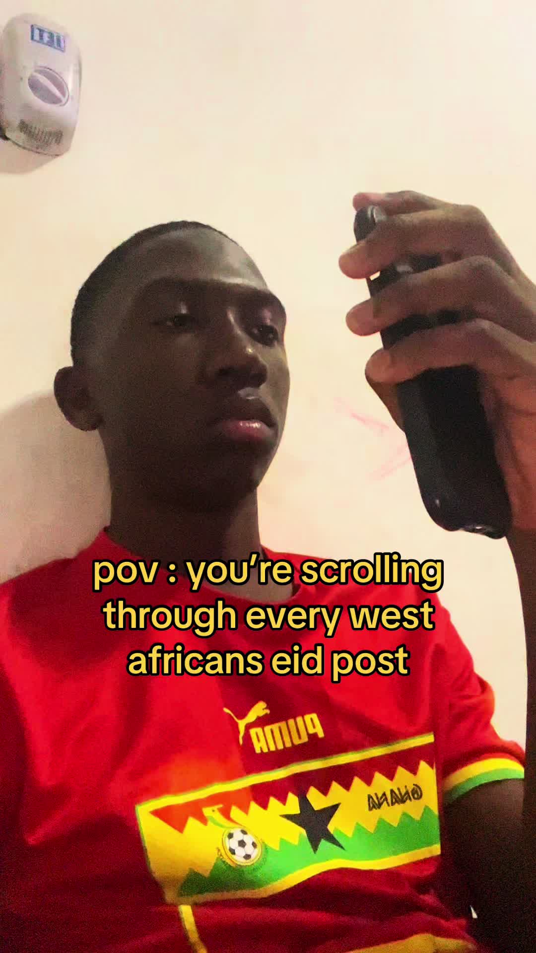 @z33m 🤲🏾