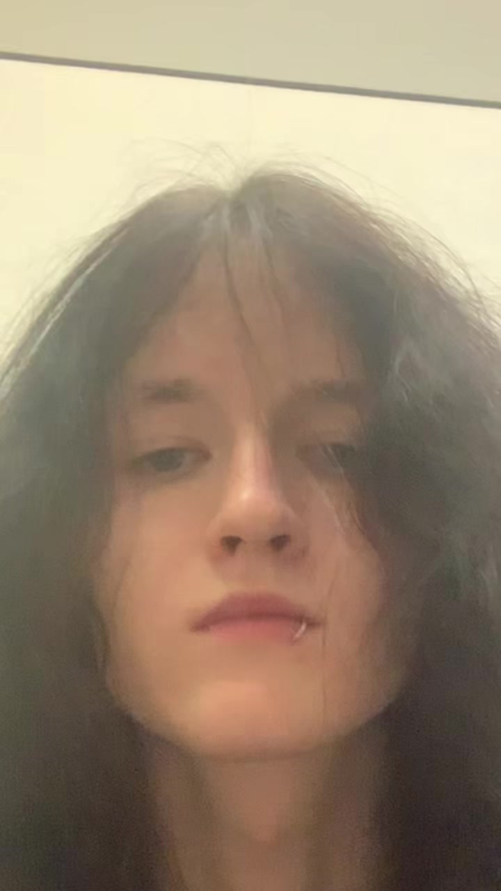 @Тоже верно