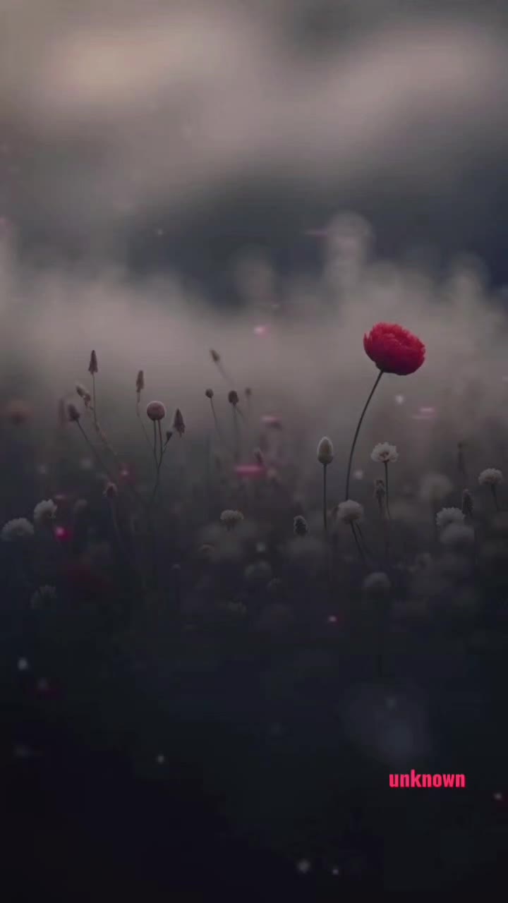 @unknown