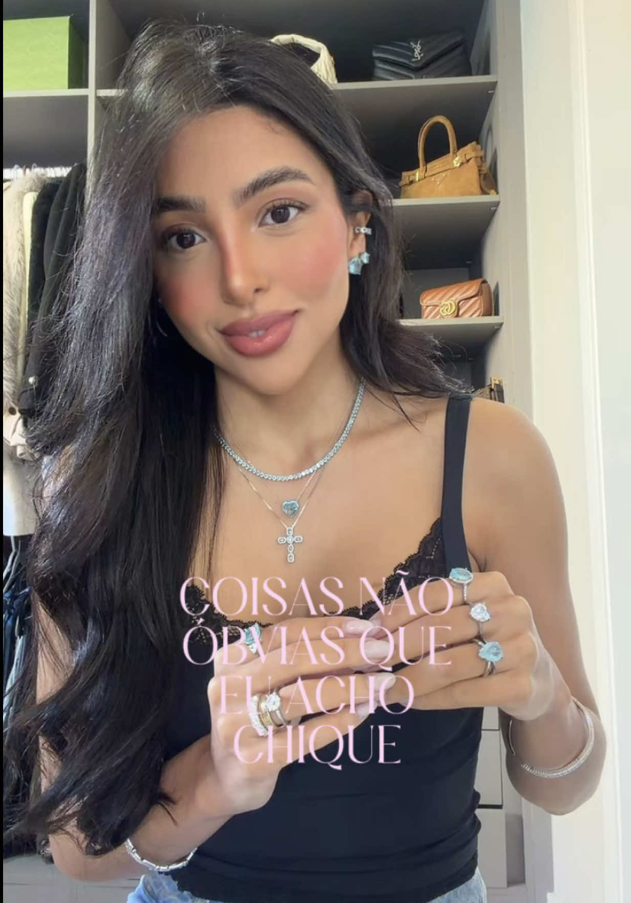 @Julia Mariano