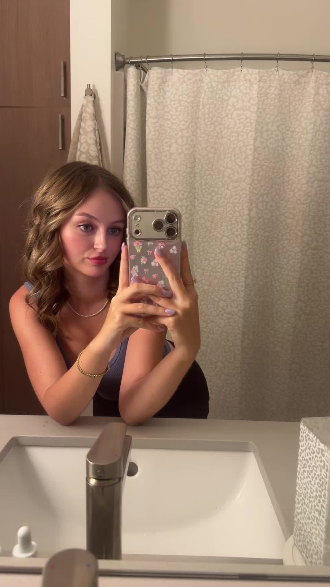 @Rosalie🍭