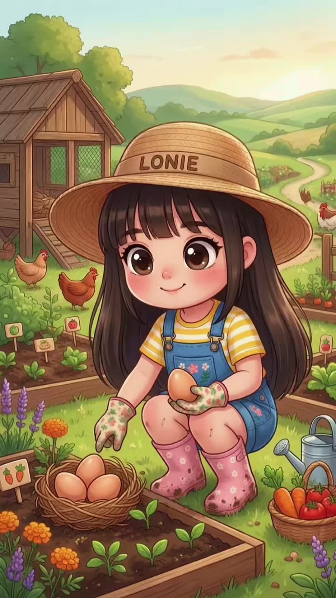 @Real.Lonie ๐